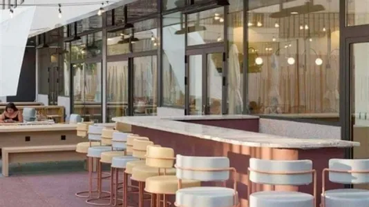 Apartments in Madrid Moncloa-Aravaca - photo 5