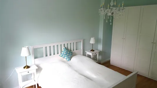 Apartments in Berlin Lichtenberg - photo 10