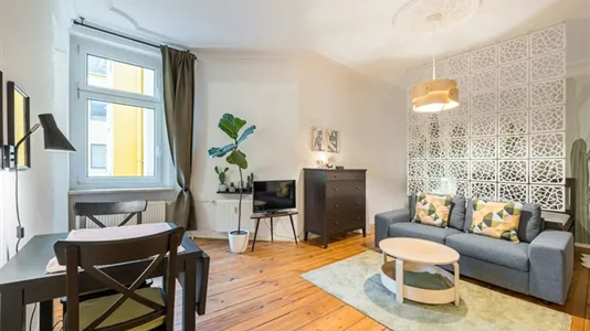 Apartments in Location is not specified - photo 2