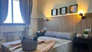 Room for rent, Madrid Retiro, Madrid, &lt;span class=&quot;blurred street&quot; onclick=&quot;ProcessAdRequest(10950198)&quot;&gt;&lt;span class=&quot;hint&quot;&gt;See streetname&lt;/span&gt;[xxxxxxxxxxxxx]&lt;/span&gt;
