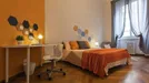 Room for rent, Turin, Piemonte, Via Stefano Clemente, Italy