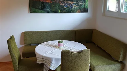 Apartments in Heidelberg - photo 7