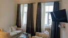 Apartment for rent, Vienna Margareten, Vienna, &lt;span class=&quot;blurred street&quot; onclick=&quot;ProcessAdRequest(13252885)&quot;&gt;&lt;span class=&quot;hint&quot;&gt;See streetname&lt;/span&gt;[xxxxxxxxxxxxx]&lt;/span&gt;