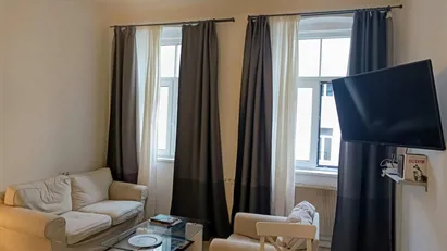 Apartment for rent in Vienna Margareten, Vienna