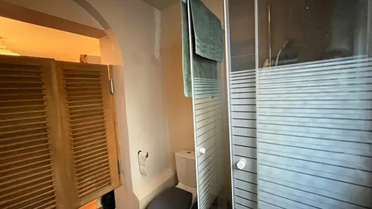 Apartments in Brussels Elsene - photo 10