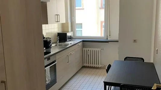 Rooms in Location is not specified - photo 6