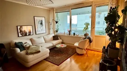 Hägersten-Liljeholmen - 2rok - tillsv - 21.275kr/mån Hägersten-Liljeholmen - 2rok - tillsv - 21.275kr/mån