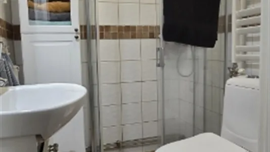 Apartments in Lundby - photo 8