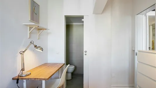 Rooms in Location is not specified - photo 4