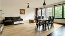 Apartment for rent, Brussels Schaarbeek, Brussels, &lt;span class=&quot;blurred street&quot; onclick=&quot;ProcessAdRequest(13917634)&quot;&gt;&lt;span class=&quot;hint&quot;&gt;See streetname&lt;/span&gt;[xxxxxxxxxxxxx]&lt;/span&gt;