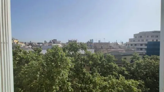 Rooms in Barcelona Ciutat Vella - photo 7