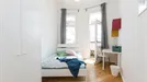 Room for rent, Berlin Pankow, Berlin, Prenzlauer Promenade