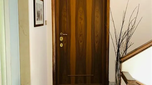 Rooms in Milano Zona 4 - Vittoria, Forlanini - photo 10