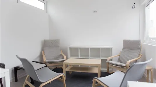 Rooms in Gondomar - photo 8