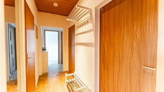 Rooms in Potsdam - photo 8