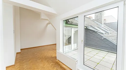 Apartments in Berlin Friedrichshain-Kreuzberg - photo 6