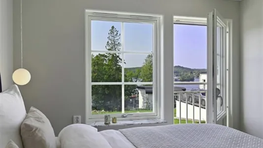 Houses in Huddinge - photo 13