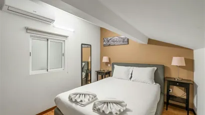 Apartment for rent in Braga, Braga (Distrito)