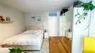 Apartment for rent, Munich, &lt;span class=&quot;blurred street&quot; onclick=&quot;ProcessAdRequest(10921697)&quot;&gt;&lt;span class=&quot;hint&quot;&gt;See streetname&lt;/span&gt;[xxxxxxxxxxxxx]&lt;/span&gt;