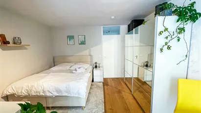 Apartment for rent in Munich