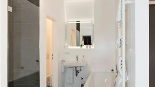 Apartments in Location is not specified - photo 7