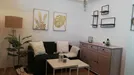 Apartment for rent, Madrid Centro, Madrid, Calle de Carranza, Spain