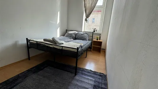 Rooms in Vienna Leopoldstadt - photo 6