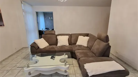Apartments in Forbach-Boulay-Moselle - photo 7