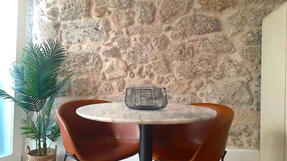 Apartment for rent in Guimarães, Braga (Distrito)