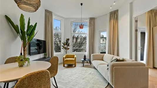 Apartments in Location is not specified - photo 5