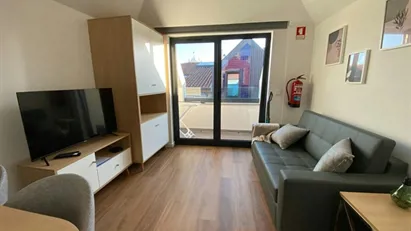 Apartment for rent in Aveiro, Aveiro (Distrito)