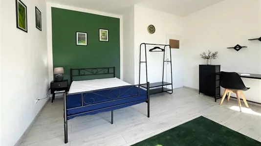 Apartments in Berlin Mitte - photo 2
