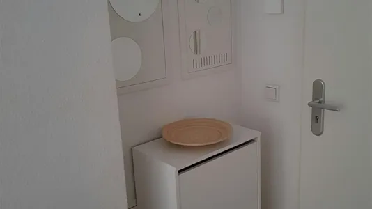 Apartments in Location is not specified - photo 3
