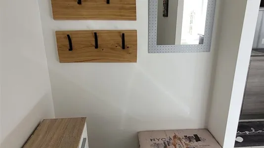 Apartments in Wien Rudolfsheim-Fünfhaus - photo 9