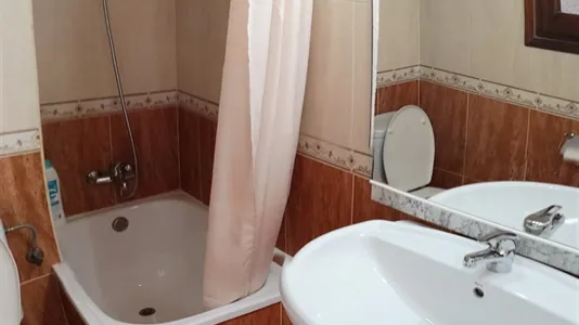 Rooms in Alboraya - photo 10