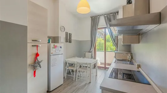 Rooms in Milano Zona 1 - Centro storico - photo 8