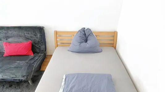 Apartments in Vienna Brigittenau - photo 6