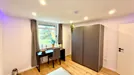 Room for rent, Munich Thalkirchen-Obersendling-Forstenried-Fürstenried-Solln, Munich, &lt;span class=&quot;blurred street&quot; onclick=&quot;ProcessAdRequest(13182964)&quot;&gt;&lt;span class=&quot;hint&quot;&gt;See streetname&lt;/span&gt;[xxxxxxxxxxxxx]&lt;/span&gt;