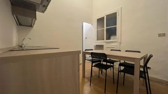 Rooms in Turin - photo 4