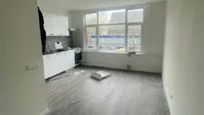 Apartment for rent in Rotterdam