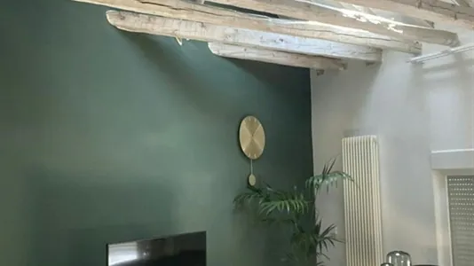 Apartments in Madrid Centro - photo 6