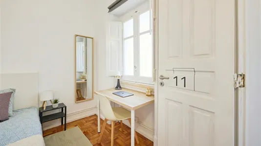 Rooms in Location is not specified - photo 3