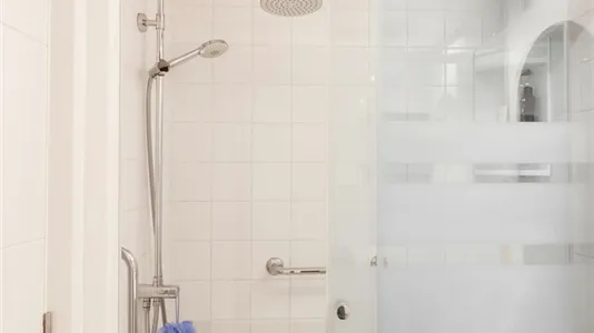 Rooms in Alcobendas - photo 7