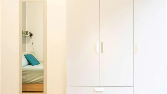 Rooms in Milano Zona 1 - Centro storico - photo 7