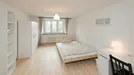 Room for rent, Munich, &lt;span class=&quot;blurred street&quot; onclick=&quot;ProcessAdRequest(14451747)&quot;&gt;&lt;span class=&quot;hint&quot;&gt;See streetname&lt;/span&gt;[xxxxxxxxxxxxx]&lt;/span&gt;