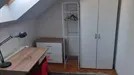 Room for rent, Besnica, Osrednjeslovenska, &lt;span class=&quot;blurred street&quot; onclick=&quot;ProcessAdRequest(9503786)&quot;&gt;&lt;span class=&quot;hint&quot;&gt;See streetname&lt;/span&gt;[xxxxxxxxxxxxx]&lt;/span&gt;