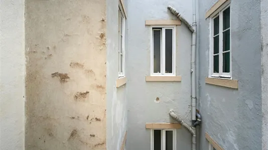 Rooms in Location is not specified - photo 3