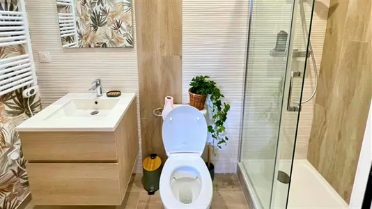 Rooms in Rambouillet - photo 7