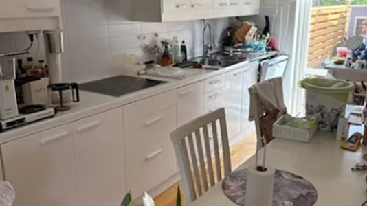 Rooms in Upplands Väsby - photo 10