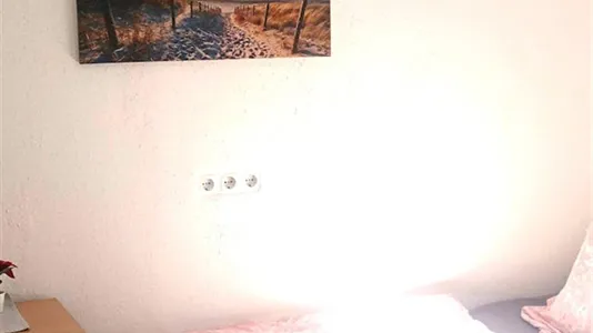 Rooms in Cologne Nippes - photo 2